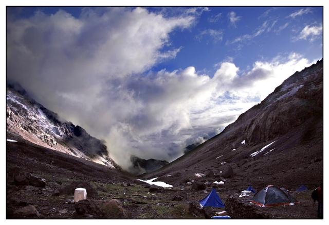 toubkal 242 (Small).jpg